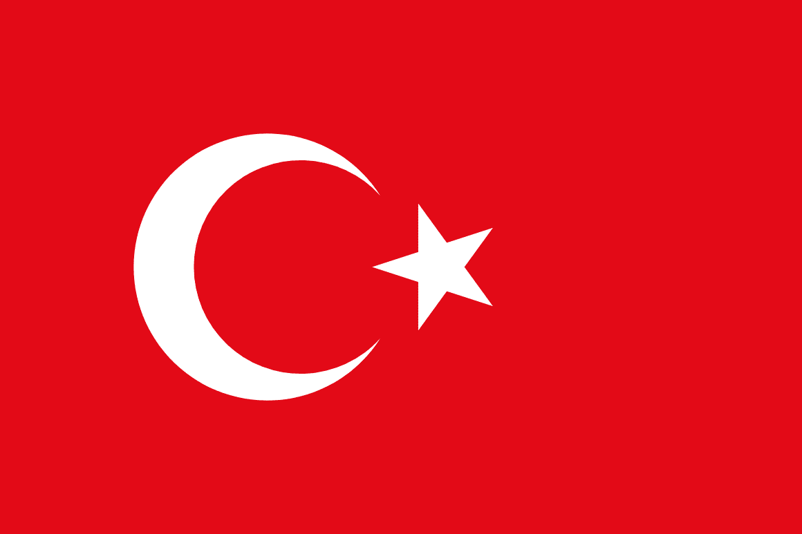 Türkiye